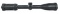 SCHMIDT & BENDER MODEL SUMMIT 2.5-10X40mm SCOPE