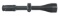 ZEISS MODEL TERRA 3X 3-9X50mm RIFLE SCOPE