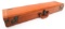 BROWNING TAKEDOWN SHOTGUN CASE