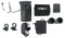 NITESITE MODEL EAGLE NIGHT VISION OPTIC