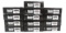 AMMUNITION NOSLER .264 WIN MAGNUM 18 POUNDS TGW