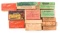 VINTAGE AMMUNITION