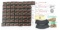 AMMUNITION 7.62x39mm CALIBER - 45 POUNDS TGW