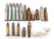 ANTIQUE AMMUNITION