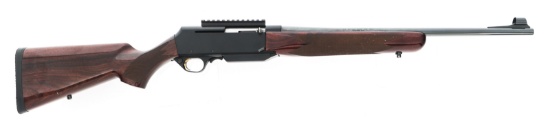BROWNING MODEL BAR .30-06 CALIBER RIFLE