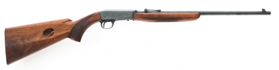 FN BROWNING MODEL SA-22 .22 LR CAL TAKEDOWN RIFLE