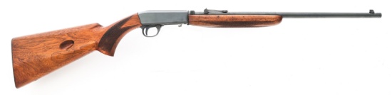 FN BROWNING MODEL SA-22 .22 LR CAL TAKEDOWN RIFLE