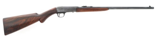 FN BROWNING MODEL SA-22 .22 LR CAL TAKEDOWN RIFLE