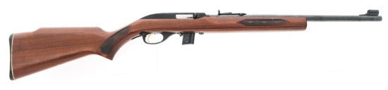 MARLIN MODEL 995 .22 LR CALIBER SEMI AUTO RIFLE