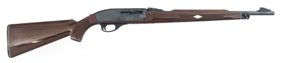 REMINGTON MODEL NYLON 66 .22 LR CALIBER CARBINE