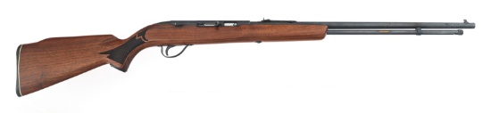 HIGH STANDARD A1041 SPORT KING .22 CALIBER RIFLE
