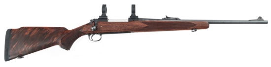 REMINGTON MODEL 725 .280 REM CALIBER RIFLE