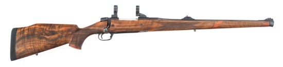 CHAPUIS GEVAUDAN 2000 300 WIN MAG CALIBER RIFLE