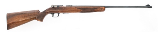 FN BROWNING MODEL T-BOLT .22 LR CALIBER RIFLE