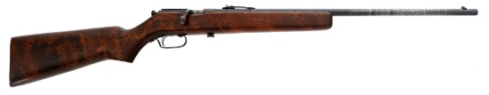 MOSSBERG MODEL 125 .22 CALIBER RIFLE