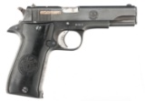 1941 STAR MODEL S 380 ACP CALIBER SEMI AUTO PISTOL