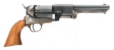 ARMI SAN MARCO 3rd DRAGOON .44 CALIBER SA REVOLVER