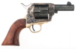 UBERTI MODEL REGULATOR 45 COLT CALIBER REVOLVER