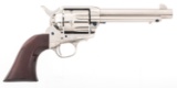 TAYLORS & CO NEW ARMY .45 LC CALIBER REVOLVER