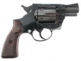 ROHM MODEL RG38 .38 SPECIAL CALIBER REVOLVER