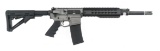 CHRISTENSEN ARMS MODEL CA-15 223 WYLDE CAL RIFLE