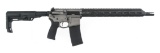 CHRISTENSEN ARMS CA5five6 .223 WYLDE CALIBER RIFLE