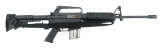 COLT AR-15 MODEL SP1 .223 REM CALIBER CARBINE