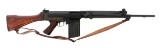 DC INDUSTRIES MODEL DCI-LAR-1 .308 CALIBER RIFLE