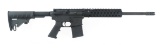 ATI MODEL OMNI 5.56X45mm CALIBER SEMI AUTO RIFLE
