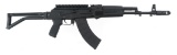 ARSENAL MODEL SAM7SF 7.62x39mm CALIBER RIFLE
