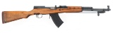 CHINESE NORINCO MODEL TYPE 56 7.62x39mm SKS RIFLE