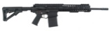 POF-USA MODEL P-308 7.62 NATO CALIBER RIFLE