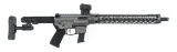 AERO PRECISION MODEL EPC-9 9mm CALIBER CARBINE
