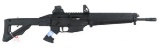 SIG SAUER MODEL 522 .22 LR CALIBER CARBINE