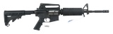 WALTHER COLT M4 .22 LR TACTICAL RIMFIRE CARBINE
