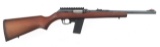 MARLIN MODEL 45 SEMI AUTO 45 ACP CALIBER CARBINE