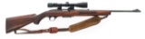 WINCHESTER MODEL 100 .308 CALIBER SEMI AUTO RIFLE