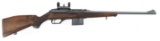 HK MODEL 770 SEMI AUTO .308 WIN CALIBER RIFLE