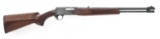 BROWNING MODEL BAR-22 .22 LR CALIBER RIFLE