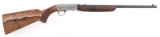 BROWNING GRADE II SA-22 .22 LR CALIBER RIFLE