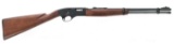 COLT MODEL THE COLTEER 4-22 .22 LR CALIBER RIFLE