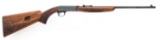 FN BROWNING MODEL SA-22 .22 LR CAL TAKEDOWN RIFLE