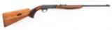 FN BROWNING MODEL SA-22 .22 LR CAL TAKEDOWN RIFLE