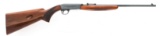 FN BROWNING MODEL SA-22 .22 LR CAL TAKEDOWN RIFLE