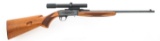 FN BROWNING MODEL SA-22 .22 LR CAL TAKEDOWN RIFLE