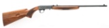FN BROWNING MODEL SA-22 .22 LR CAL TAKEDOWN RIFLE