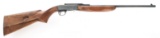 FN BROWNING MODEL SA-22 .22 LR CAL TAKEDOWN RIFLE