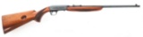 FN BROWNING MODEL SA-22 .22 LR CAL TAKEDOWN RIFLE