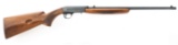 FN BROWNING MODEL SA-22 .22 LR CAL TAKEDOWN RIFLE