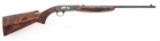 FN BROWNING MODEL SA-22 GRADE VI .22 LR CAL RIFLE